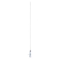 scout-telecomunicazioni-vhf-stainless-steel-antenna