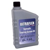 ultraflex-aceite-sistema-direccion-hidraulica-iso-vg15-1l