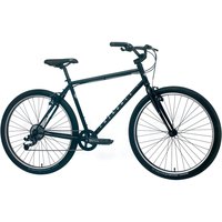 fairdale-bicicleta-ridgemont