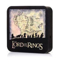 bandai-de-lord-of-the-rings-kaart-3d-lamp