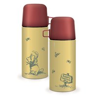 disney-winnie-the-pooh-metallic-thermal-flask