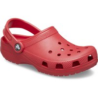crocs-classic-toddler-clogs