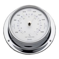 barigo-85-mm-polished-stainless-steel-barometer