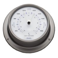 barigo-85-mm-satin-stainless-steel-barometer
