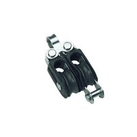 barton-marine-275kg-5-mm-double-fixed-pulley-with-rope-support