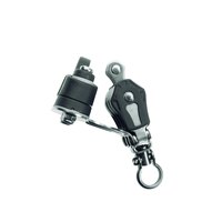 barton-marine-275kg-5-mm-triple-swivel-pulley-with-rope-support-cleam-cleat