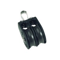 barton-marine-350kg-8-mm-double-fixed-pulley