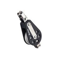 barton-marine-350kg-8-mm-single-fixed-pulley-with-rope-support