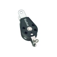 barton-marine-350kg-8-mm-single-fixed-pulley-with-rope-support-removable-clevis-pin