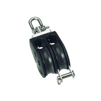 barton-marine-370kg-8-mm-double-swivel-pulley-with-rope-support