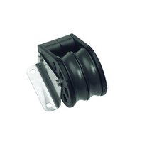 barton-marine-370kg-8-mm-double-vertical-pulley