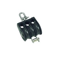 barton-marine-370kg-8-mm-triple-swivel-pulley-with-rope-support