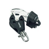 barton-marine-370kg-8-mm-triple-swivel-pulley-with-rope-support-cleam-cleat