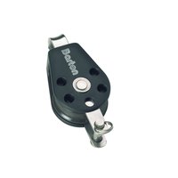 barton-marine-385kg-10-mm-single-fixed-pulley-with-rope-support