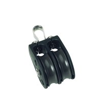 barton-marine-630kg-12-mm-double-fixed-pulley