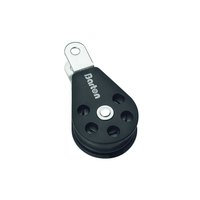barton-marine-630kg-12-mm-single-fixed-pulley-with-removable-clevis-pin