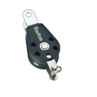 barton-marine-630kg-12-mm-single-fixed-pulley-with-rope-support-removable-clevis-pin