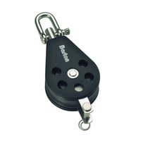 barton-marine-630kg-12-mm-single-swivel-pulley-with-rope-support