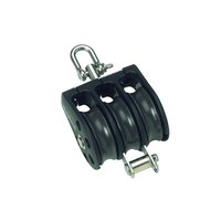 barton-marine-630kg-12-mm-triple-swivel-pulley-with-rope-support