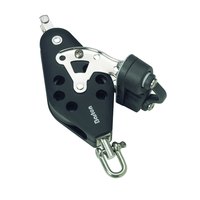 barton-marine-7802631-370kg-8-mm-triple-swivel-pulley-with-rope-support-cleam-cleat