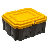 can-sb-interna-caixa-de-bateries-590x660x290-mm