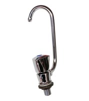 elettrogas-aravon-10-mm-chromed-brass-water-tap