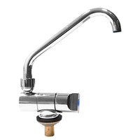 elettrogas-aravon-14-mm-swivel-chromed-brass-water-tap