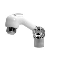 elettrogas-aravon-200-cm-flexible-hose-shower-water-tap