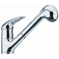 elettrogas-aravon-200-cm-single-lever-shower-water-tap