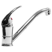elettrogas-aravon-long-kitchen-sink-water-tap