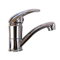 elettrogas-aravon-pop-up-single-handed-water-tap