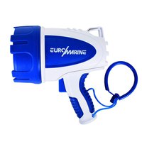euromarine-5w-waterproof-led-flashlight