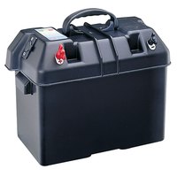 easterner-100a-battery-box-with-cigarette-socket