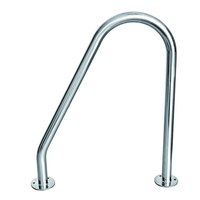 oem-marine-4848228-stainless-steel-high-handrail
