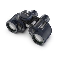 steiner-bussola-binoculare-navigator-7x50