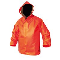 oem-marine-pvc-jacket