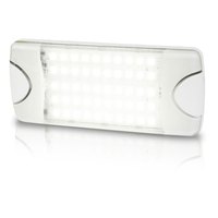 hella-marine-lumiere-blanche-a-large-diffusion-duraled-50-12w