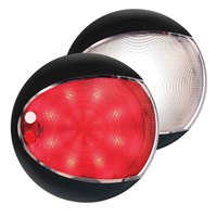 hella-marine-euroled-130-round-touch-wit-rood-licht