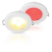 hella-marine-euroled-75-3w-120-mm-stainless-steel-red-warm-white-led-light