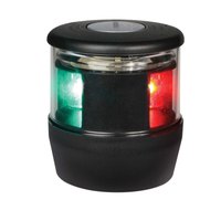 hella-marine-navigation-tricolour-led-light