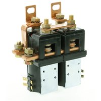 max-power-relais-ct35-45