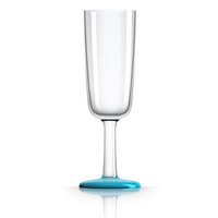 plastimo-180ml-champagner-cup