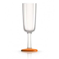 plastimo-180ml-champagner-cup