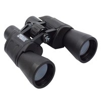 plastimo-7x50-central-focus-adjust-binocular