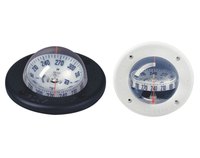 plastimo-mini-c-compass