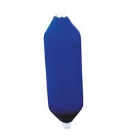 plastimo-mini-fender-with-navy-blue-cover
