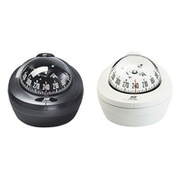 plastimo-offshore-75-horizontal-surface-compass
