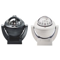 plastimo-offshore-75-p63866-horizontal-vertical-surface-compass