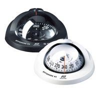 plastimo-offshore-95-compass-with-white-conical-card