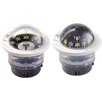 plastimo-olimpic-100-compass-with-black-conic-card